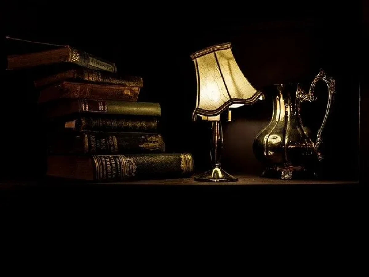 كيفية كتابة بحث علمي قصير
